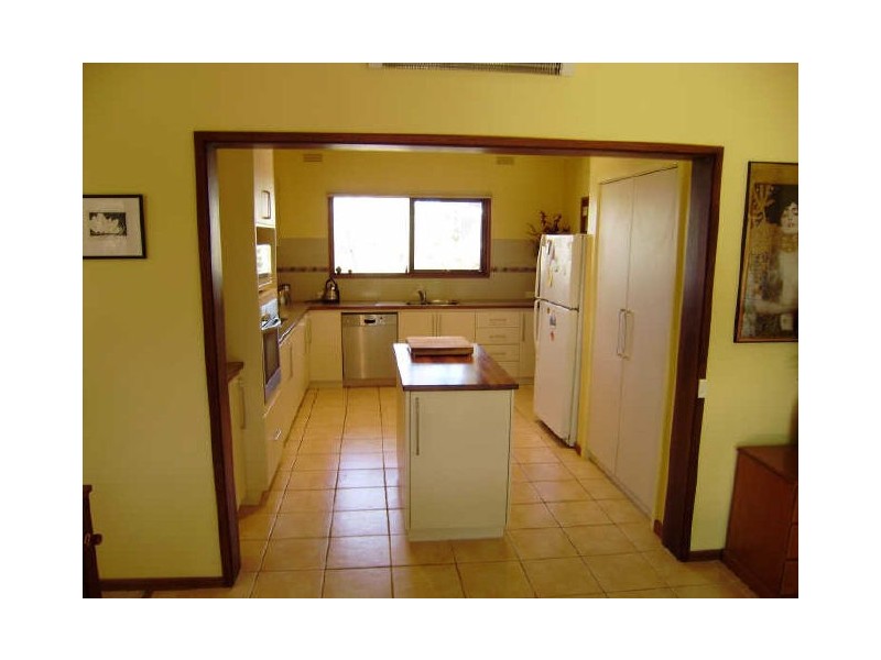 41 Fadersons Lane, Bendigo VIC 3550