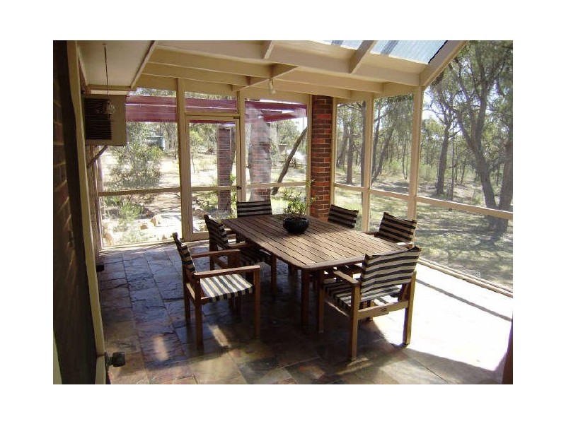41 Fadersons Lane, Bendigo VIC 3550