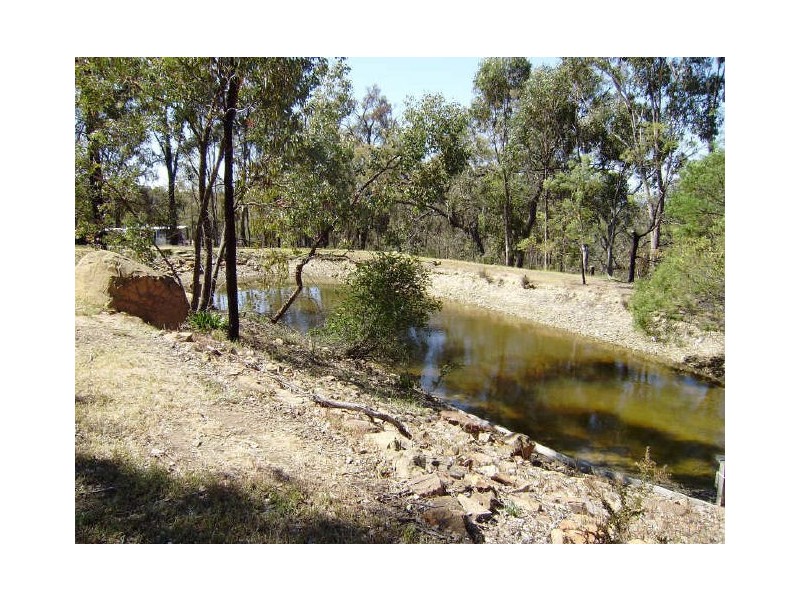 41 Fadersons Lane, Bendigo VIC 3550