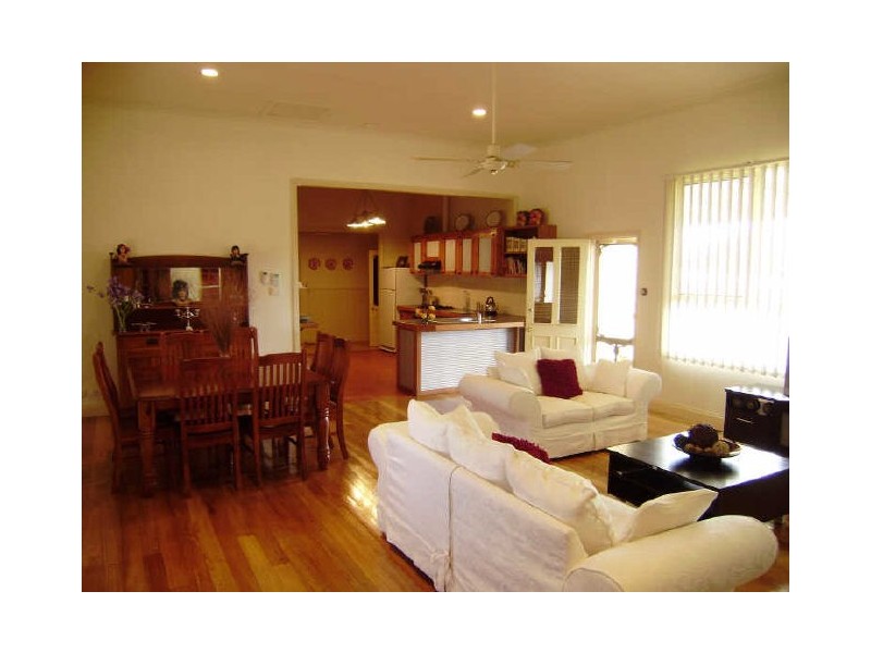 33 Bannister Street, Bendigo VIC 3550