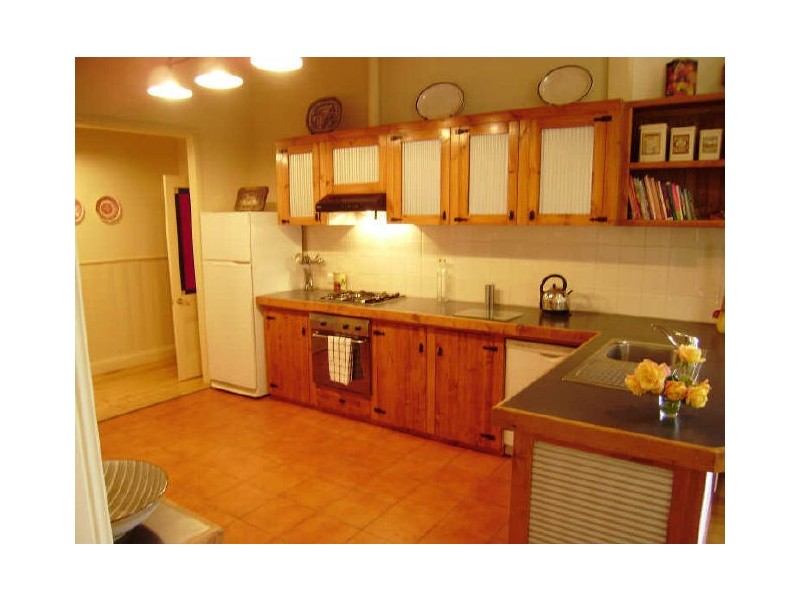 33 Bannister Street, Bendigo VIC 3550