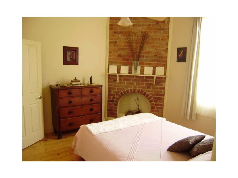 33 Bannister Street, Bendigo VIC 3550