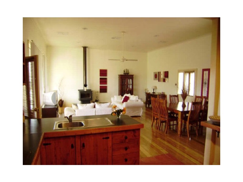 33 Bannister Street, Bendigo VIC 3550