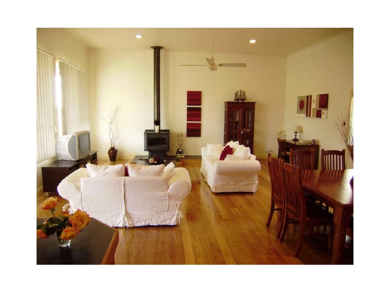 33 Bannister Street, Bendigo VIC 3550