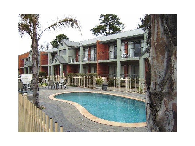 13/489 High Street, Golden Square VIC 3555