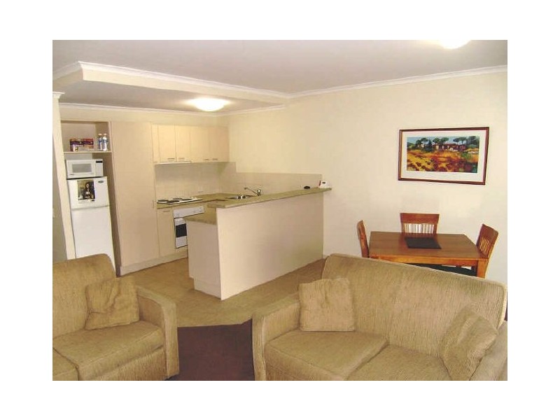 13/489 High Street, Golden Square VIC 3555