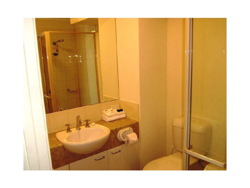 13/489 High Street, Golden Square VIC 3555