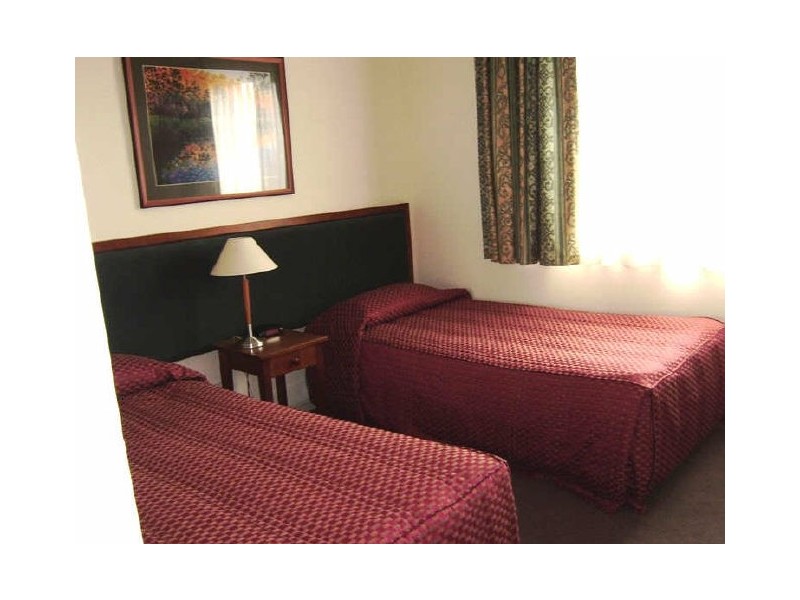 13/489 High Street, Golden Square VIC 3555