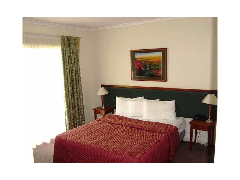 13/489 High Street, Golden Square VIC 3555