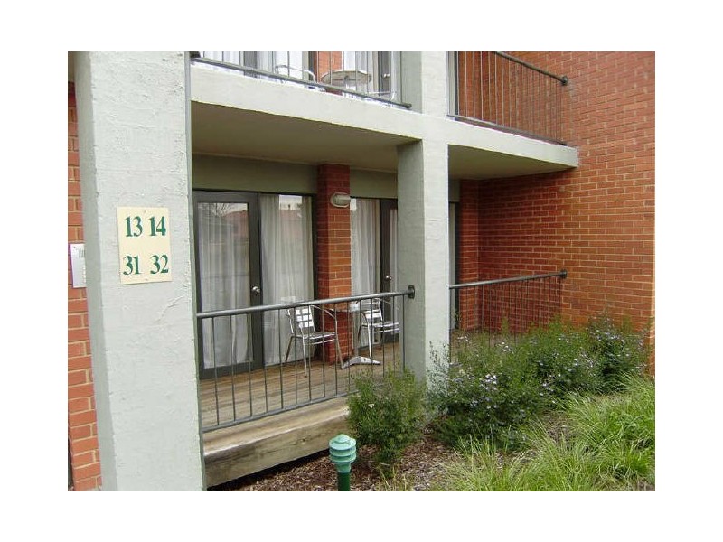 13/489 High Street, Golden Square VIC 3555