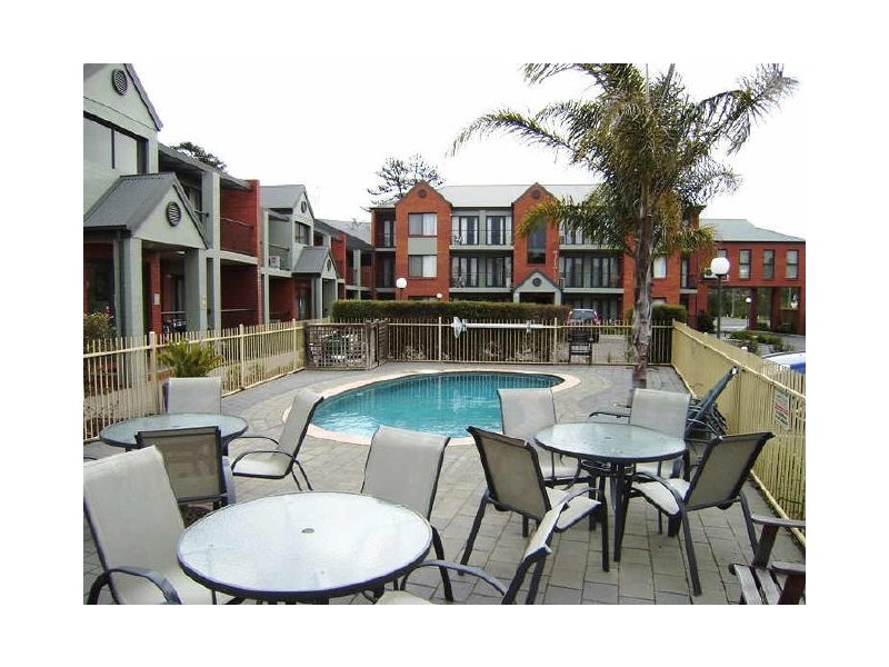 13/489 High Street, Golden Square VIC 3555