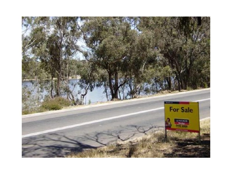 38 Crook Street, Kennington VIC 3550