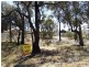 38 Crook Street, Kennington VIC 3550