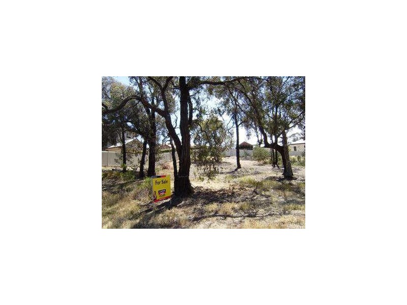 38 Crook Street, Kennington VIC 3550
