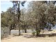 38 Crook Street, Kennington VIC 3550