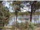 38 Crook Street, Kennington VIC 3550