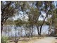 38 Crook Street, Kennington VIC 3550
