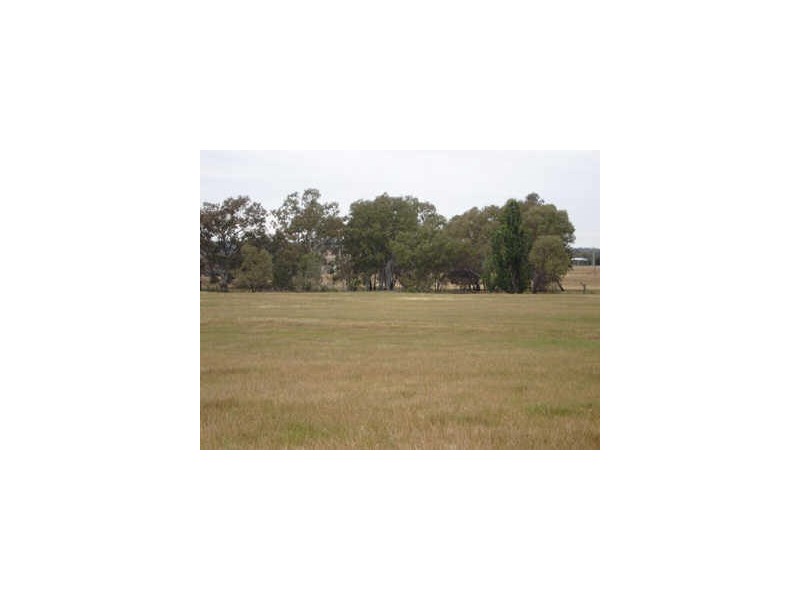 Lot/4 Hildebrandt Rise, Strathfieldsaye VIC 3551