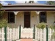 68 McIvor Road, Bendigo VIC 3550