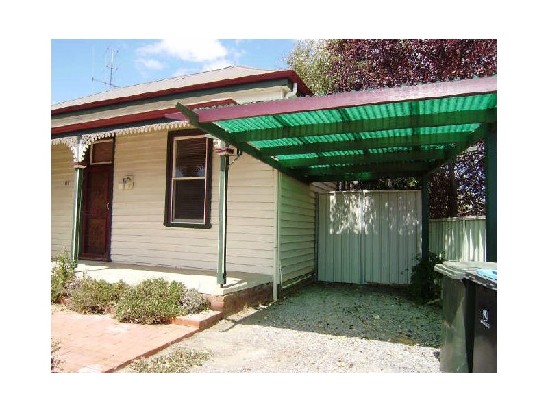 68 McIvor Road, Bendigo VIC 3550