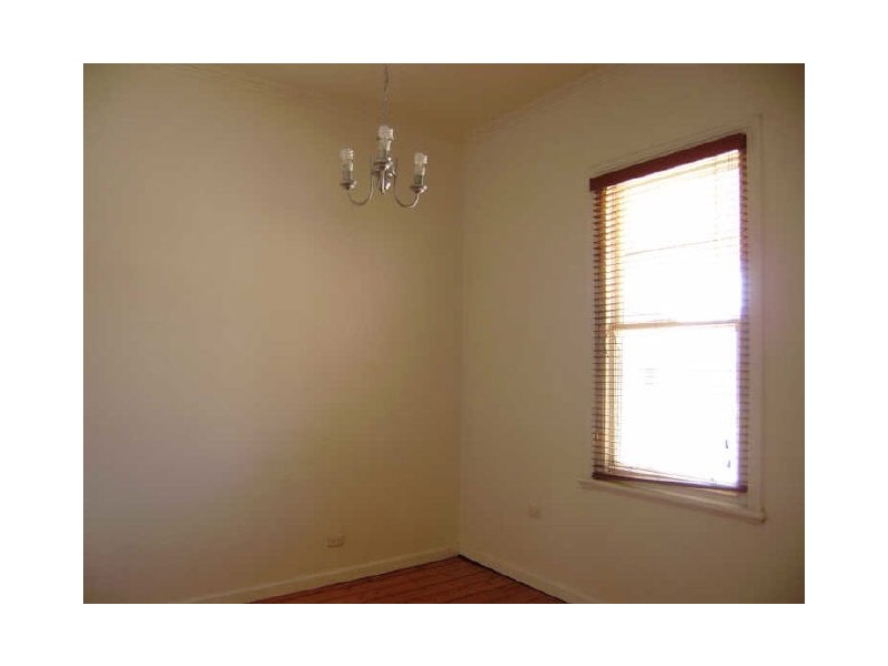 68 McIvor Road, Bendigo VIC 3550