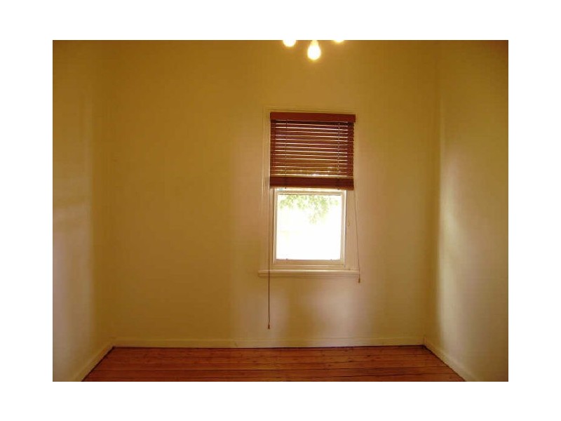 68 McIvor Road, Bendigo VIC 3550