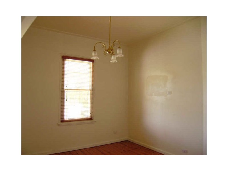 68 McIvor Road, Bendigo VIC 3550