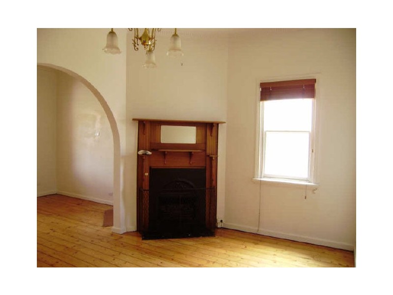 68 McIvor Road, Bendigo VIC 3550