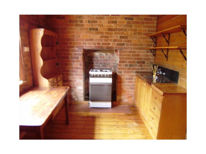 68 McIvor Road, Bendigo VIC 3550