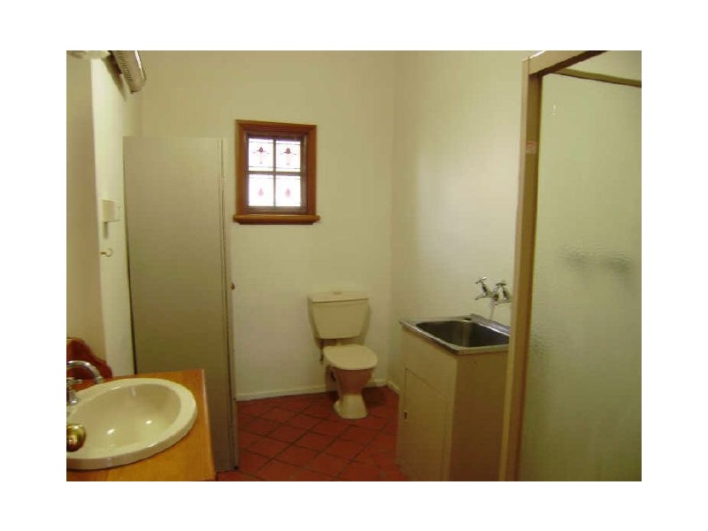 68 McIvor Road, Bendigo VIC 3550