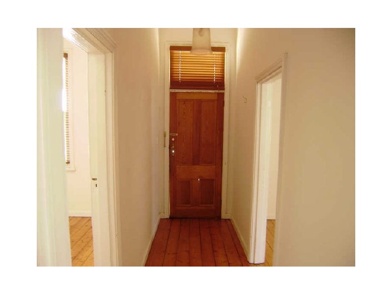 68 McIvor Road, Bendigo VIC 3550