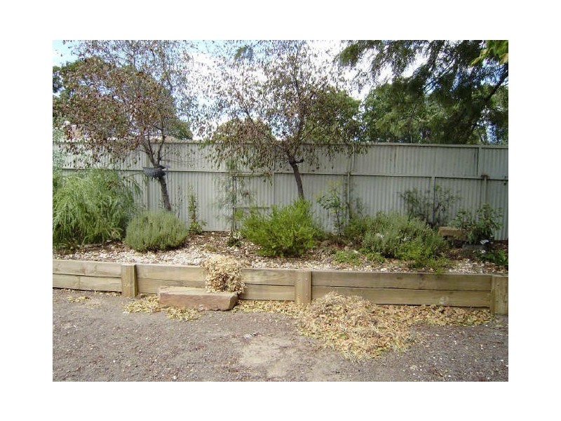 68 McIvor Road, Bendigo VIC 3550