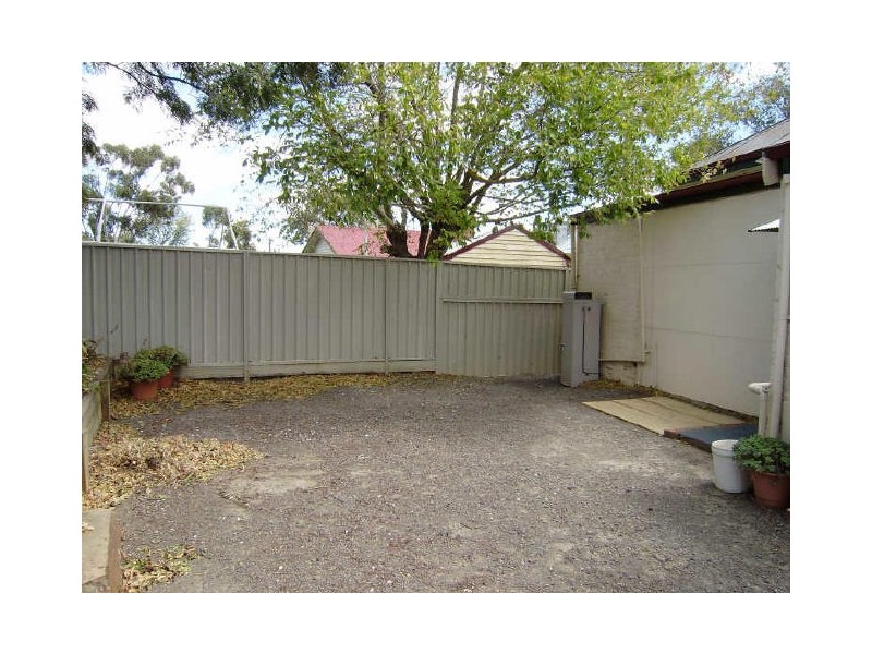 68 McIvor Road, Bendigo VIC 3550