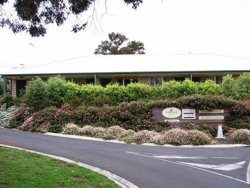 61/107 Condon Street, Strathdale VIC 3550