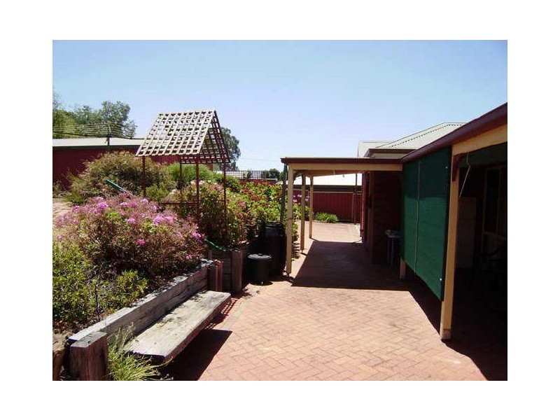 13 Shakespeare Street, Spring Gully VIC 3550