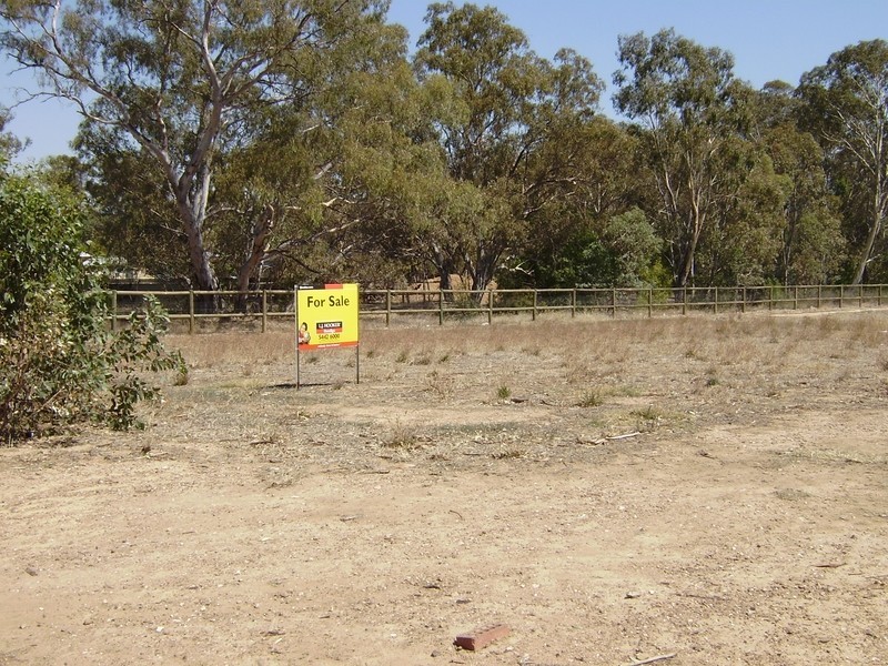 7 Braedene Drive, Maiden Gully VIC 3551