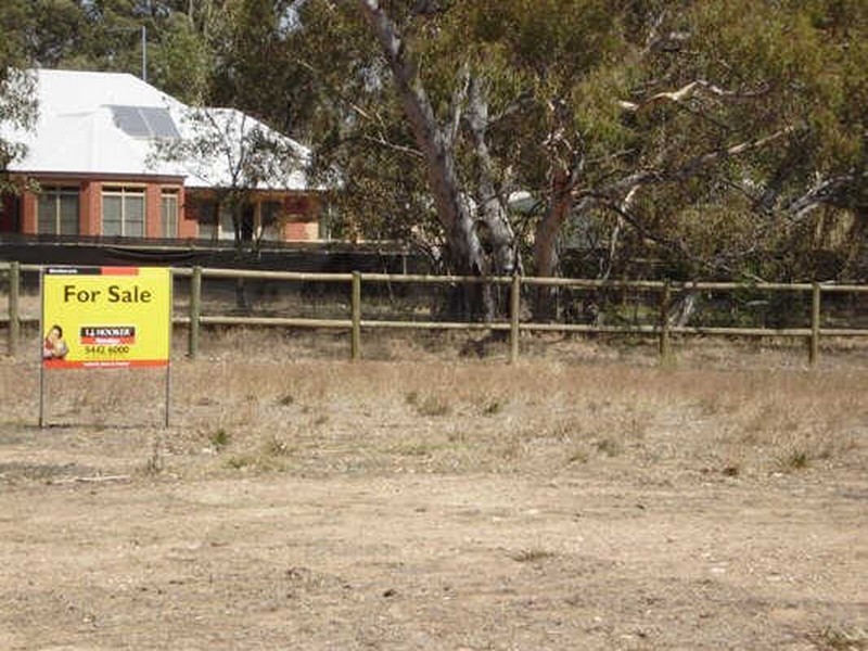 7 Braedene Drive, Maiden Gully VIC 3551