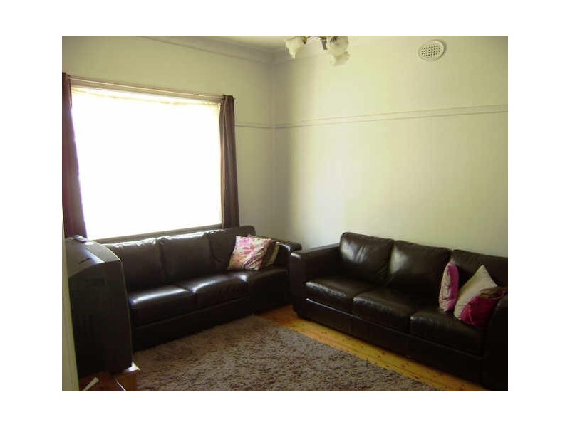 290 Mackenzie Street, Golden Square VIC 3555