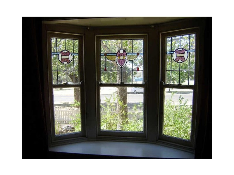 290 Mackenzie Street, Golden Square VIC 3555