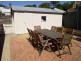 290 Mackenzie Street, Golden Square VIC 3555