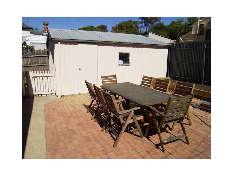 290 Mackenzie Street, Golden Square VIC 3555