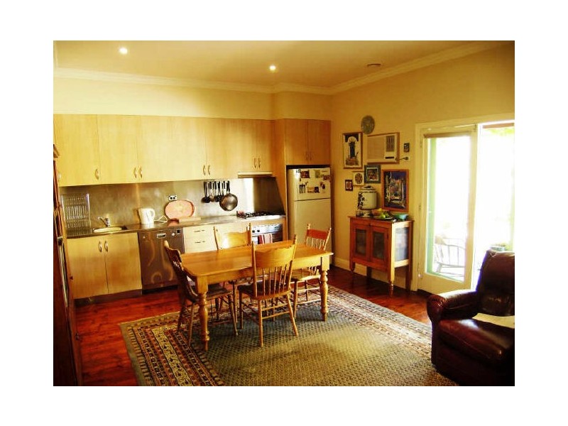 15 Palmerston Street, Quarry Hill VIC 3550