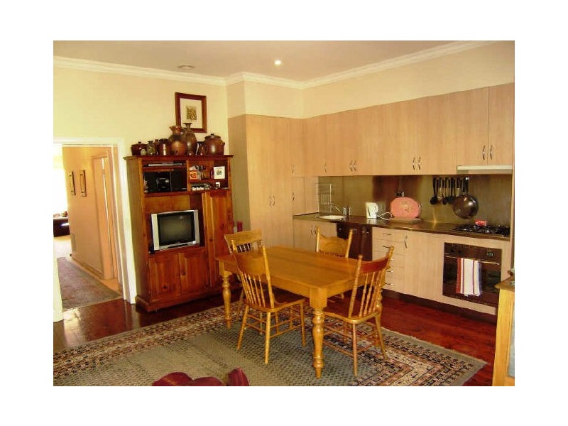 15 Palmerston Street, Quarry Hill VIC 3550