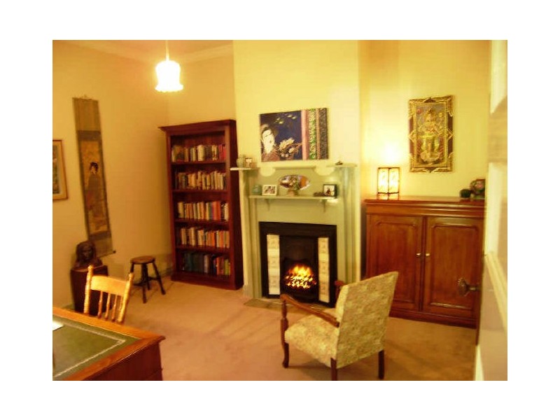 15 Palmerston Street, Quarry Hill VIC 3550