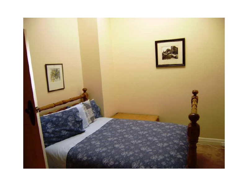 15 Palmerston Street, Quarry Hill VIC 3550