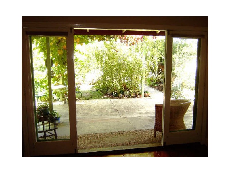 15 Palmerston Street, Quarry Hill VIC 3550