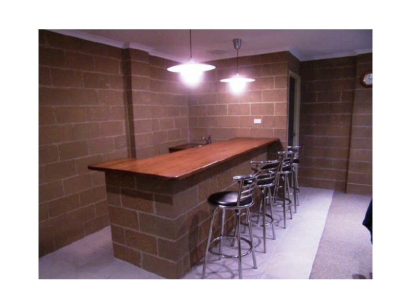 4 Alexander Close, Strathfieldsaye VIC 3551