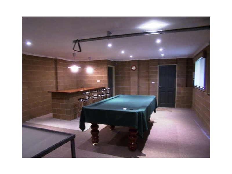 4 Alexander Close, Strathfieldsaye VIC 3551