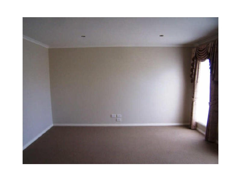 4 Alexander Close, Strathfieldsaye VIC 3551