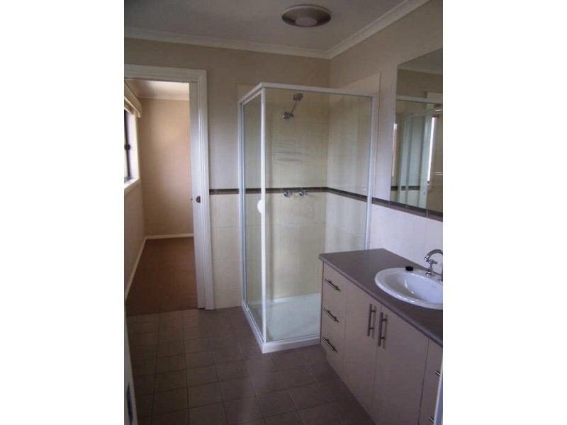 4 Alexander Close, Strathfieldsaye VIC 3551